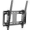 Кронштейн для телевизора ErgoFount BWM-55-44T 