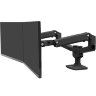 Кронштейн для двух мониторов Ergotron (45-245-224) 