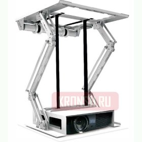 Лифт Wize Pro PL200L