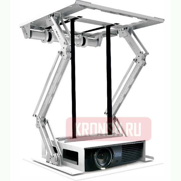 Лифт Wize Pro PL200L