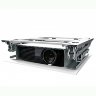 Лифт Wize Pro PL200L