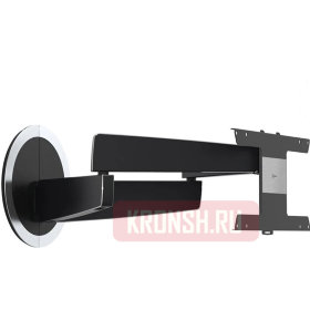Кронштейн для телевизора Vogels DesignMount NEXT 7346