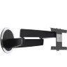 Кронштейн для телевизора Vogels DesignMount NEXT 7346