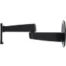 Кронштейн для телевизора Vogels DesignMount NEXT 7346