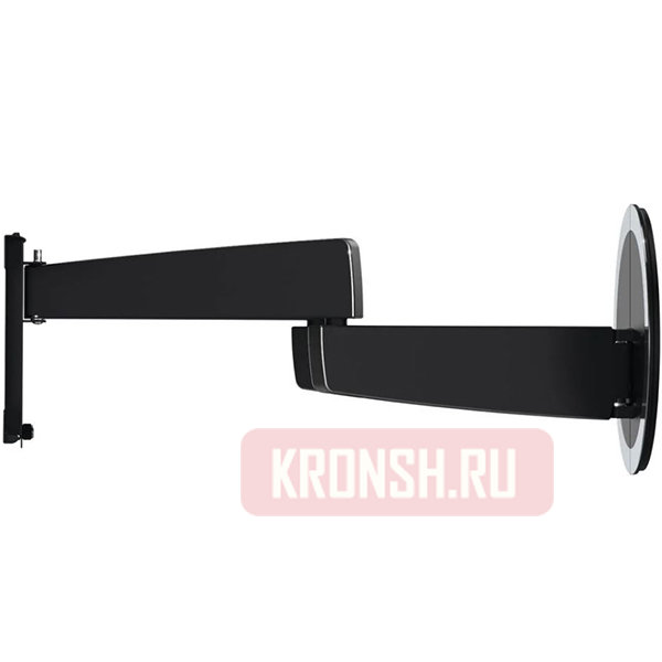 Кронштейн для телевизора Vogels DesignMount NEXT 7346
