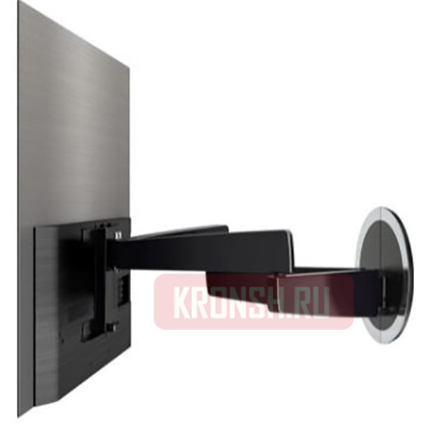 Кронштейн для телевизора Vogels DesignMount NEXT 7346