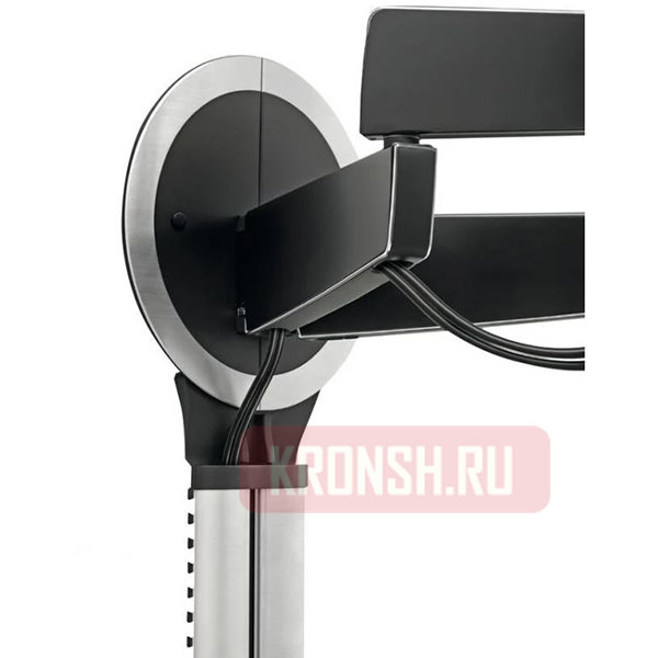 Кронштейн для телевизора Vogels DesignMount NEXT 7346