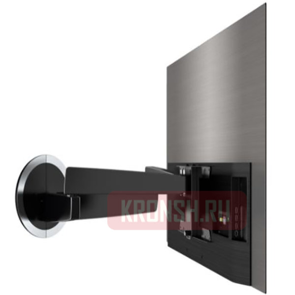 Кронштейн для телевизора Vogels DesignMount NEXT 7346