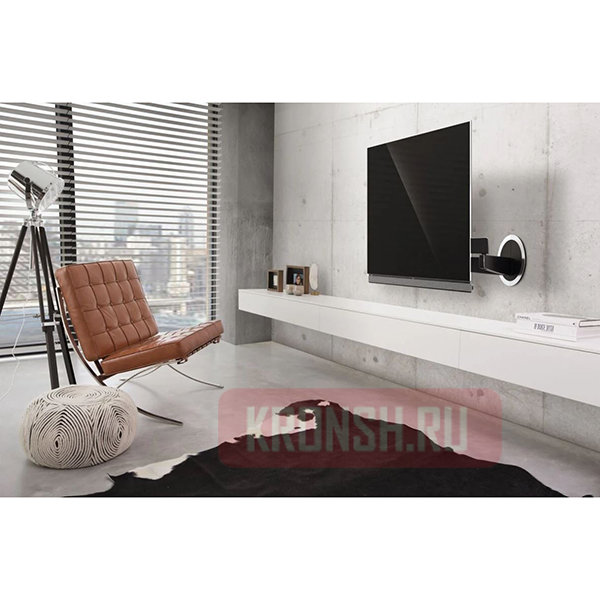 Кронштейн для телевизора Vogels DesignMount NEXT 7346