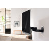Кронштейн для телевизора Vogels DesignMount NEXT 7346