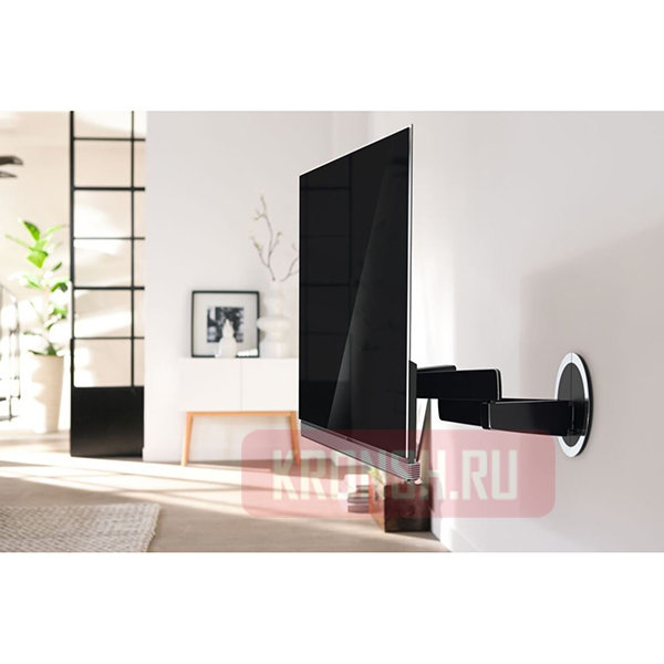 Кронштейн для телевизора Vogels DesignMount NEXT 7346