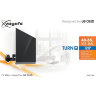 Кронштейн для телевизора Vogels DesignMount NEXT 7346