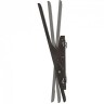 Кронштейн ARTKRON Tilt-1500