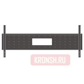 Кронштейн ARTKRON Tilt-1500