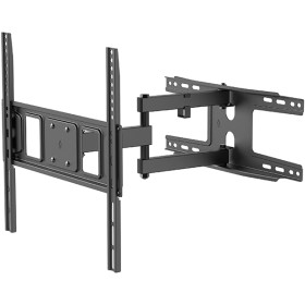 Кронштейн для телевизора Uniteki Uniteki FM1704B (черный)