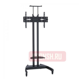 стенд для телевизора iTECHmount T1023B