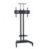 iTECHmount T1023B