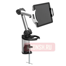 Крепление для планшета iTECHmount ShowPad17 