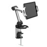 iTECHmount ShowPad17