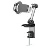 iTECHmount ShowPad17