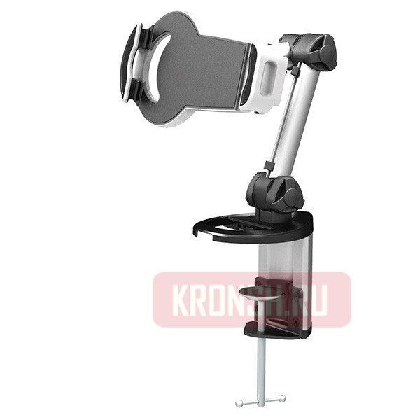 iTECHmount ShowPad17