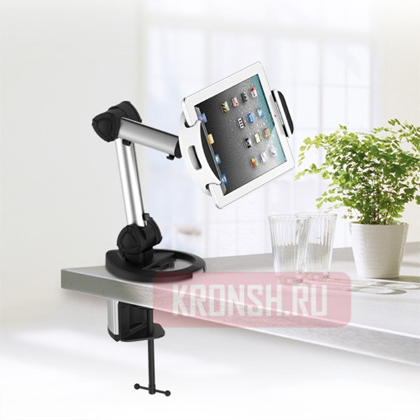 кронштейн iTECHmount ShowPad17