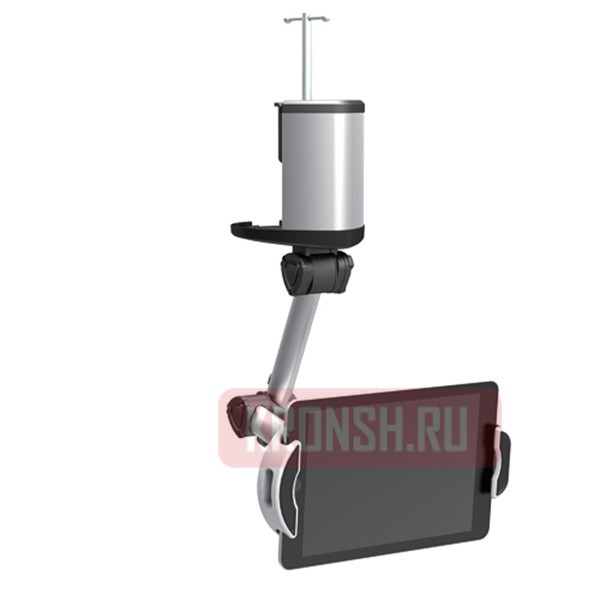 кронштейн ShowPad17