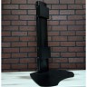 кронштейн для двух мониторов ALG M19S