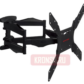 Кронштейн Arm-Media Кронштейн Arm-Media Cobra-45 (чёрный) New