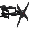Кронштейн Arm-Media Кронштейн Arm-Media Cobra-45 (чёрный) New