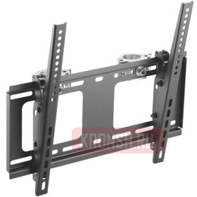 Кронштейн для телевизора ErgoFount BWM-55-44TR