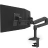 Кронштейн для двух мониторов Ergotron (45-489-224) 