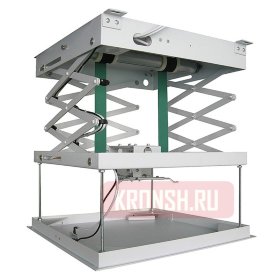 Лифт Wize Pro PL80L 