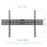 Кронштейн для телевизора Arm-Media Plasma-1