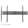 Кронштейн для телевизора Arm-Media Plasma-1