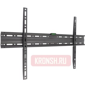 Кронштейн для телевизора Arm-Media Plasma-1