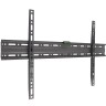 Кронштейн для телевизора Arm-Media Plasma-1