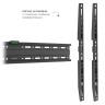 Кронштейн для телевизора Arm-Media Plasma-1