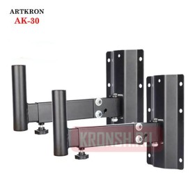 Кронштейн для акустических мониторов ARTKRON AK-30