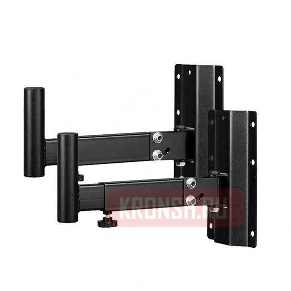 Кронштейн для акустических мониторов ARTKRON AK-30