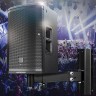 Кронштейн для акустических мониторов ARTKRON AK-30