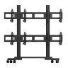 Стенд Wize Pro VWM263 