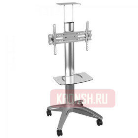 стенд для телевизора iTECHmount T1018