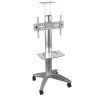 iTECHmount T1018