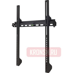 Кронштейн для телевизора Kromax Vega-11