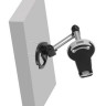iTECHmount ShowPad18