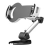 крепление iTECHmount Show Pad 18