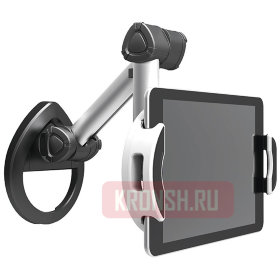 Крепление для планшета iTECHmount ShowPad-18