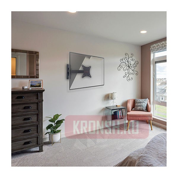 Кронштейн для телевизора Arm-Media MARS-1