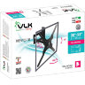 Кронштейн для телевизора VLK Trento-18